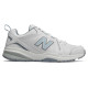 New Balance W WX608WB5 sports shoes (40,5)