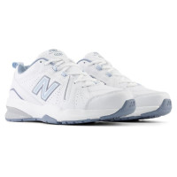 New Balance W WX608WB5 sports shoes (40,5)
