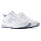 New Balance W WX608WB5 sports shoes (40,5)