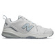 New Balance W WX608WB5 sports shoes (40,5)