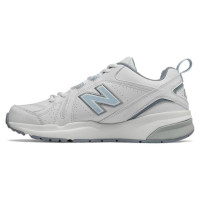 New Balance W WX608WB5 sports shoes (40,5)