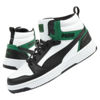 Puma Rebound v6 M shoes 392326 16 (44)