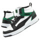 Puma Rebound v6 M shoes 392326 16 (44)
