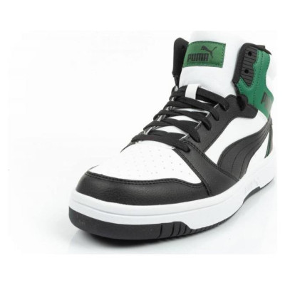 Puma Rebound v6 M shoes 392326 16 (44)