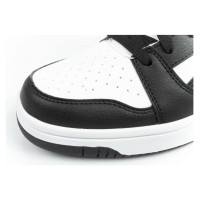 Puma Rebound v6 M shoes 392326 16 (44)