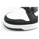 Puma Rebound v6 M shoes 392326 16 (44)