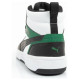 Puma Rebound v6 M shoes 392326 16 (44)
