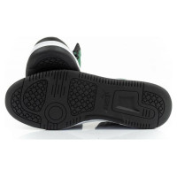 Puma Rebound v6 M shoes 392326 16 (44)