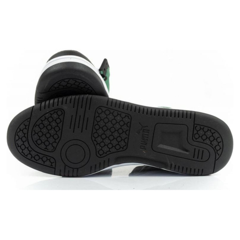 Puma Rebound v6 M shoes 392326 16 (44)