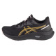 Asics GT-1000 13 GTX W 1012B661-001 Running Shoes (39)