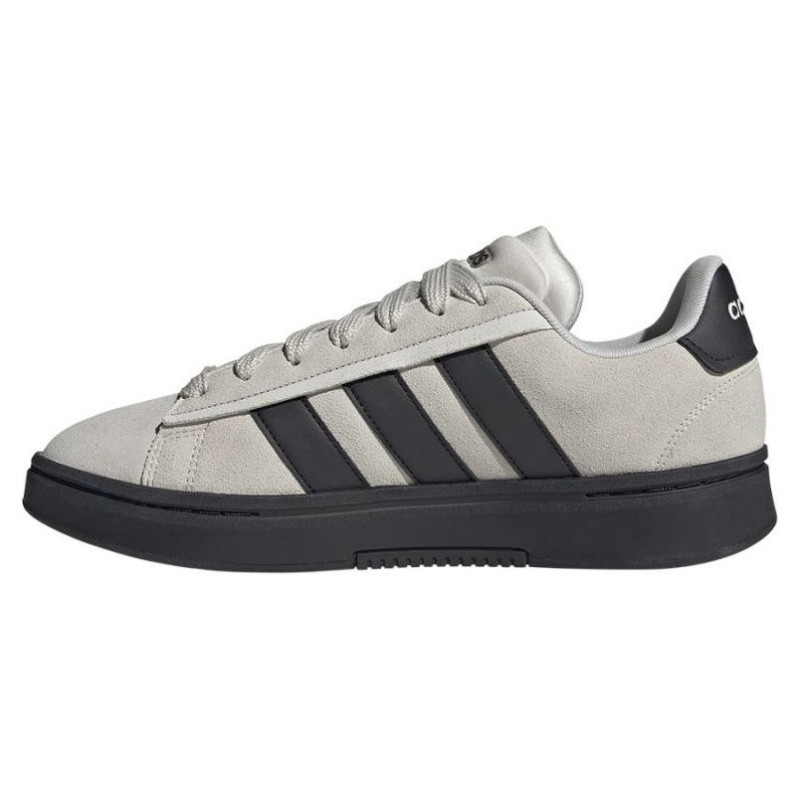 Adidas Grand Court Alpha 00s M IH1287 shoes (41 1/3)