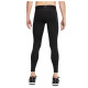 Nike Pro Warm M FB7961-010 Leggings (L (183cm))