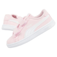 Puma Smash v2 Jr 365183 49 Sports Shoes (31)
