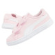 Puma Smash v2 Jr 365183 49 Sports Shoes (31)