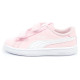 Puma Smash v2 Jr 365183 49 Sports Shoes (31)
