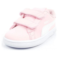 Puma Smash v2 Jr 365183 49 Sports Shoes (31)