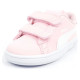 Puma Smash v2 Jr 365183 49 Sports Shoes (31)