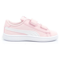 Puma Smash v2 Jr 365183 49 Sports Shoes (31)