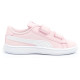 Puma Smash v2 Jr 365183 49 Sports Shoes (31)