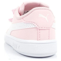 Puma Smash v2 Jr 365183 49 Sports Shoes (31)