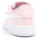 Puma Smash v2 Jr 365183 49 Sports Shoes (31)