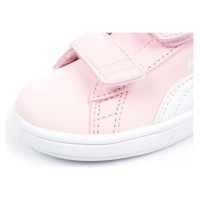 Puma Smash v2 Jr 365183 49 Sports Shoes (31)