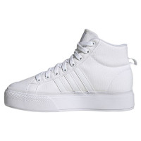 Adidas Bravada 2.0 Mid Platform M IE2316 shoes (40 2/3)