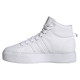 Adidas Bravada 2.0 Mid Platform M IE2316 shoes (40 2/3)