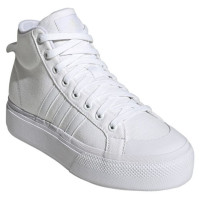 Adidas Bravada 2.0 Mid Platform M IE2316 shoes (41 1/3)