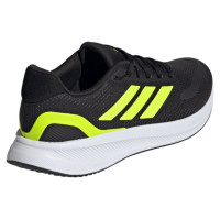 Adidas Runfalcon 5 Running M IE8814 shoes (41 1/3)