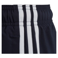 Adidas Essentials 3-Stripes Woven Jr IC6822 shorts (152cm)