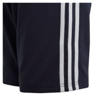 Adidas Essentials 3-Stripes Woven Jr IC6822 shorts (152cm)