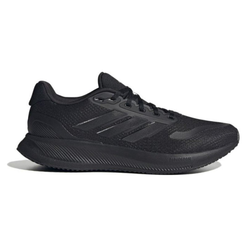 Adidas Running shoes adidas Runfalcon 5 Running M IE8812 (39 1/3)