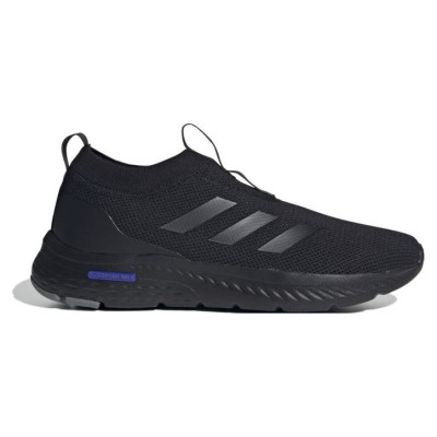 Adidas Cloudfoam Move Sock M ID6520 Running Shoes (41 1/3)
