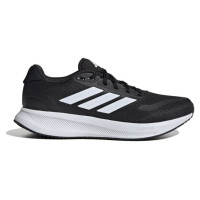 Adidas Running shoes adidas Runfalcon 5 Running M IH7758 (40 2/3)