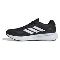 Adidas Running shoes adidas Runfalcon 5 Running M IH7758 (40 2/3)