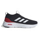 Adidas Cloudfoam Move Sock M ID6519 Running Shoes (40)