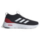 Adidas Cloudfoam Move Sock M ID6519 Running Shoes (44 2/3)