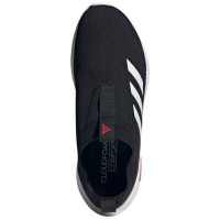 Adidas Cloudfoam Move Sock M ID6519 Running Shoes (44 2/3)