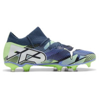 Puma Future 7 Match FG/AG M 107931 03 Football Boots (40)