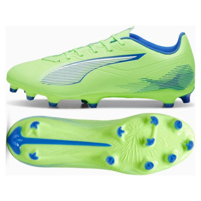 Puma Ultra 5 Play FG/AG M 107689-03 football boots (44 1/2)