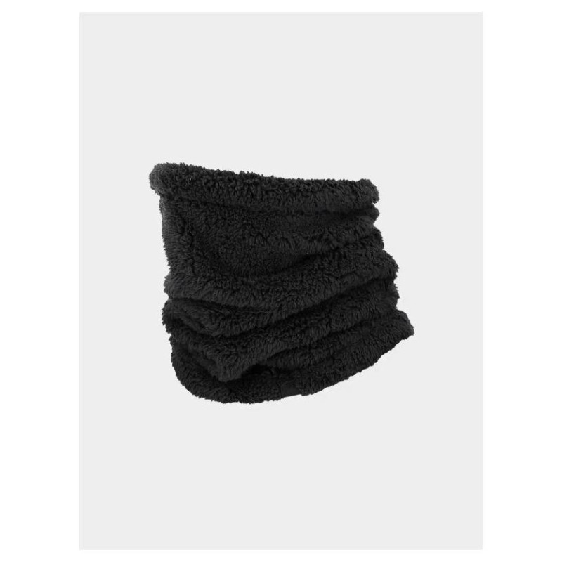 4F Chimney 4F 4FWAW24ABDAU076-20S (uniw)