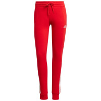 Adidas Essentials 3-Stripes Fleece W IY1719 (L)