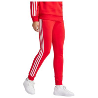 Adidas Essentials 3-Stripes Fleece W IY1719 (L)
