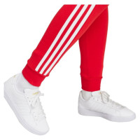 Adidas Essentials 3-Stripes Fleece W IY1719 (L)