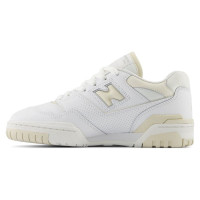 New Balance W BBW550BK Shoes (37)