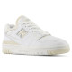 New Balance W BBW550BK Shoes (37)