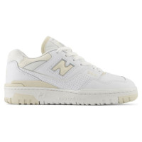 New Balance W BBW550BK Shoes (37)