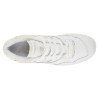 New Balance W BBW550BK Shoes (38)