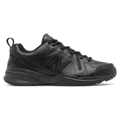 New Balance M MX608AB5 shoes (40)